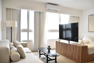 Departamento en Palermo Studio 110 - 9