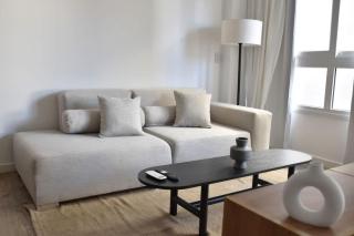Departamento en Palermo Studio 110 - Buenos Aires - 4