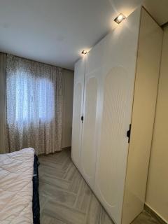 Tranquil apartment in rehab 2 - Le Caire - 9