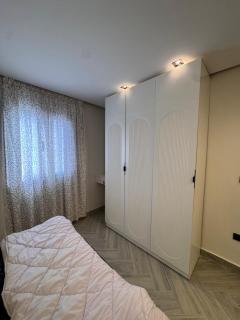 Tranquil apartment in rehab 2 - Le Caire - 7