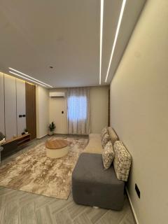 Tranquil apartment in rehab 2 - Le Caire - 1