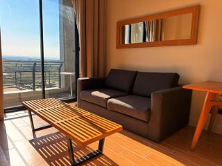 Umhlanga Apart Hotel - 1