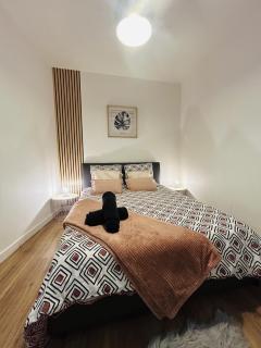 Casa Balzac – T3 - 1