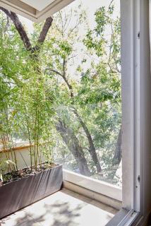 Departamento en Palermo Studio 201 - Buenos Aires - 1