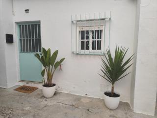 Maktub Medina - 3