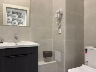 Elite Hostel - Almaty - 6