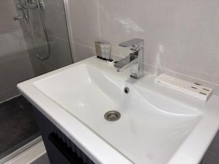 Elite Hostel - Almaty - 4