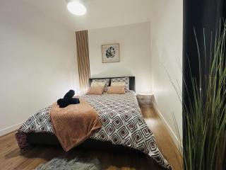 Casa Balzac – T3 - 8
