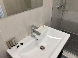 Elite Hostel - Almaty - 2