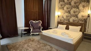 Elite Hotel - 9