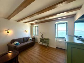 Casa Valentina - Piran - 6