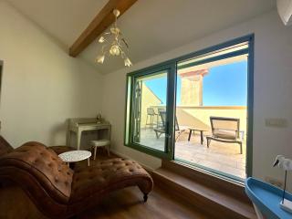 Casa Valentina - Piran - 9