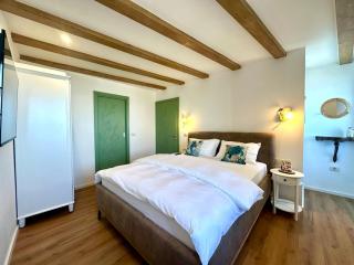 Casa Valentina - Piran - 7