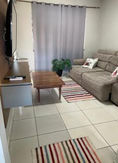 tríplice fronteira - 4