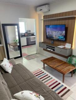 tríplice fronteira - 3