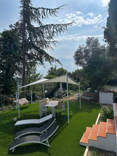 Brezza sul Colle - 9