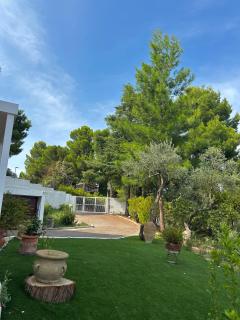Brezza sul Colle - 8