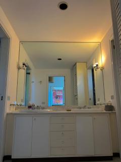 Brezza sul Colle - 2