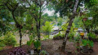 Juno Homestay - Mulatiyana - 9