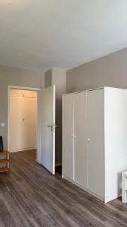 Three Bedroom Comfort Apartment Maintal - Maintal - 4