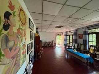 Juno Homestay - Mulatiyana - 6