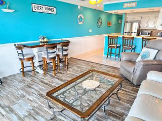 Ocean Shores 301 - 5