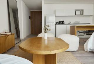Departamento en Palermo Studio 203 - 6