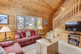Beautiful Mountainmagicretreat - 9