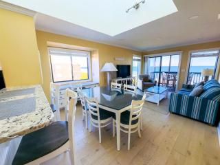 Tilghman Beach and Racquet Club 308 - 0
