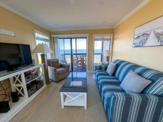 Tilghman Beach and Racquet Club 308 - 9