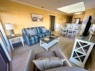 Tilghman Beach and Racquet Club 308 - 7