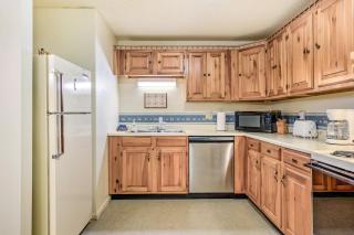 1 Mi to Attitash Mountain Condo with Resort Perks - Bartlett - 1