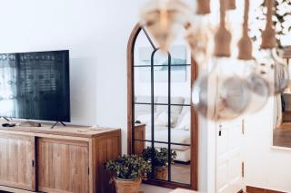 Casa Oceanchild - Vista Mar, Morro Jable - 0