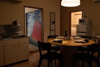 BREEZE furano KAZE 風 - 5