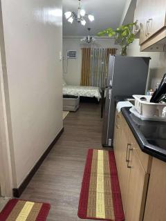 Laverti residences - 7