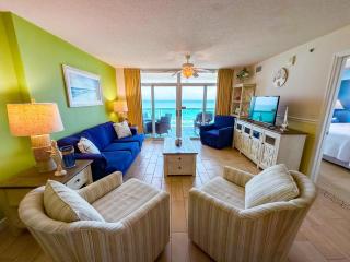 Bluewater Keyes 903 - 9