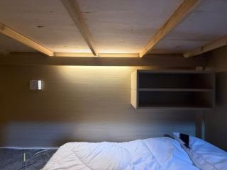 Ala Tau Guest House - Almaty - 9