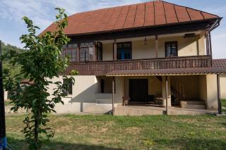 Casa Ana - Vaideeni - 8