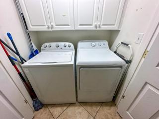 Ashworth 603 - 1