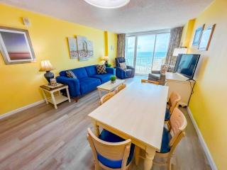 Avista South Tower 1022 - Myrtle Beach - 6