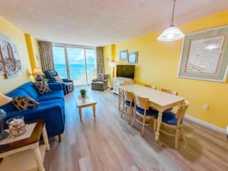 Avista South Tower 1022 - Myrtle Beach - 5
