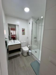 Urbano y céntrico dpto - 7