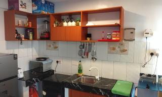 Pineapple Apartments - 6