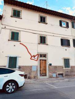 Live As Florentine - 9
