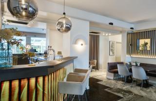 Leonardo Hotel Muenchen City West - Monaco di Baviera - 2