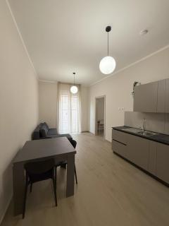 Nune - Apartment & Room - 6