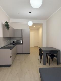 Nune - Apartment & Room - 8