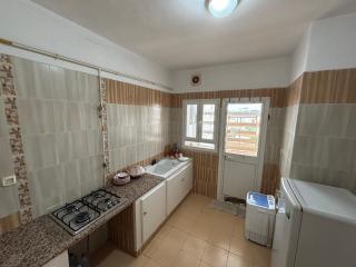 Appartement - Sousse - 2