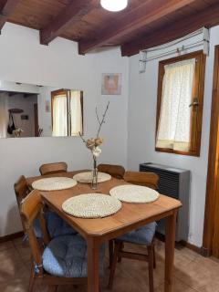 Jardin de Moras - 5