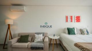 Studio Design | Brasília - DF | Conforto e Praticidade - 2